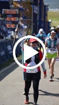 BIB:  <button type="button" onclick="openModal(27268129)" class="btn btn-primary btn-sm float-right" data-toggle="modal" data-target=".modal-high-quality">
                <i class="fa fa-download"></i> Download
                </button>